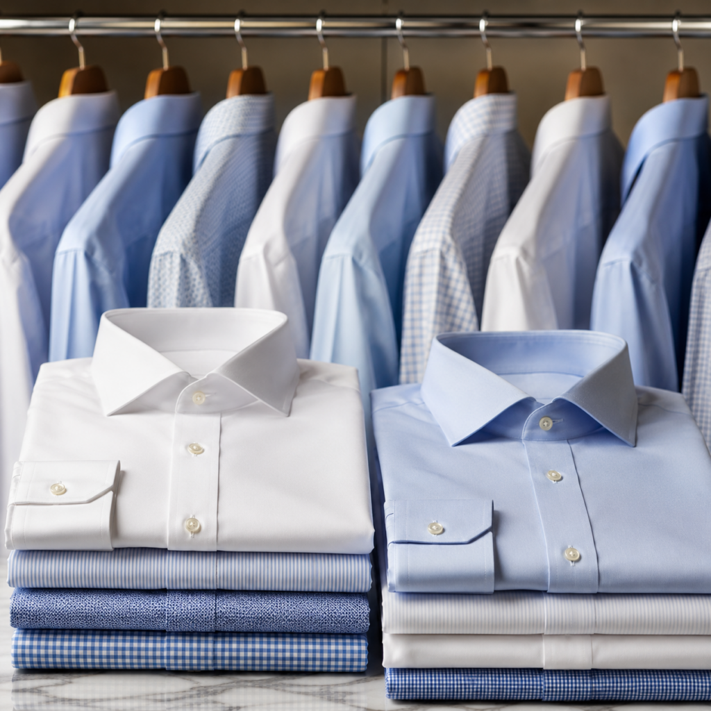 Camicia